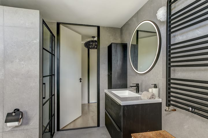 Foto 28 van Notenhof 30