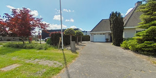 Bekijk 360° foto's