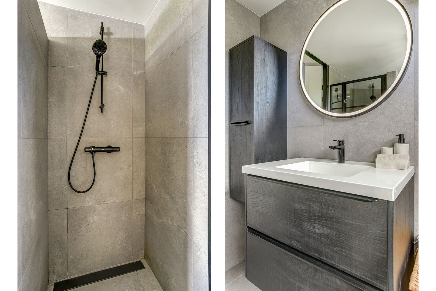 Foto 29 van Notenhof 30