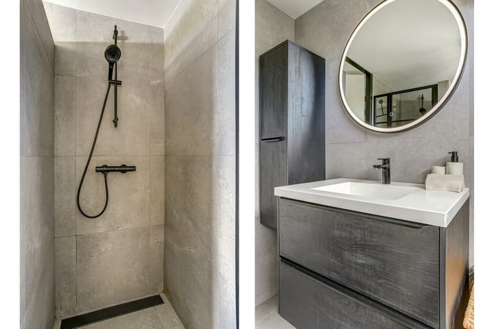 Foto 29 van Notenhof 30