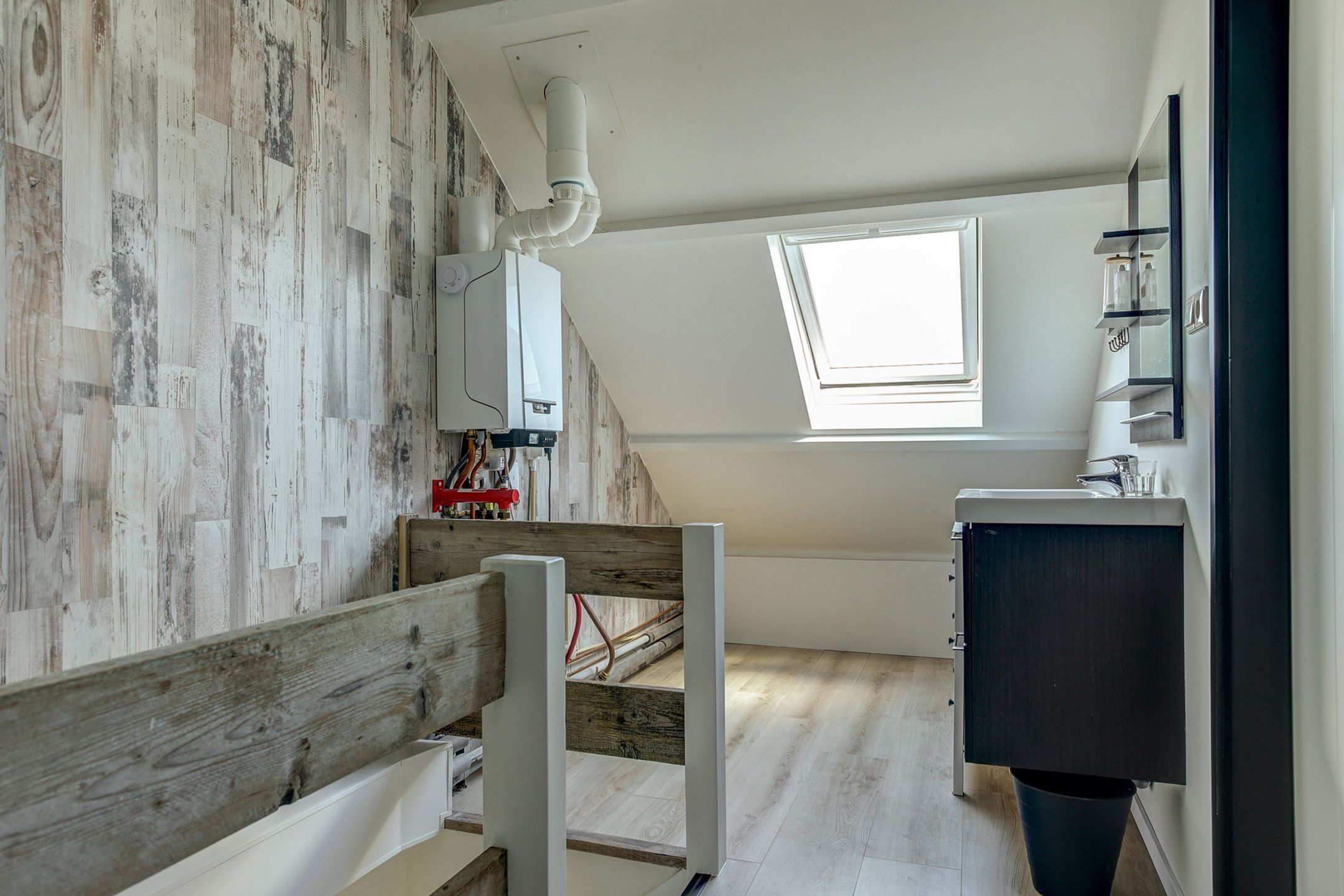 Foto 30 van Notenhof 30