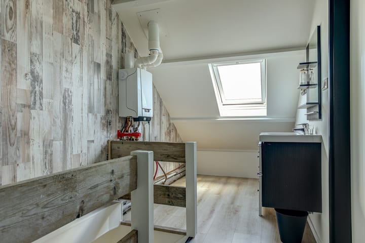 Foto 30 van Notenhof 30