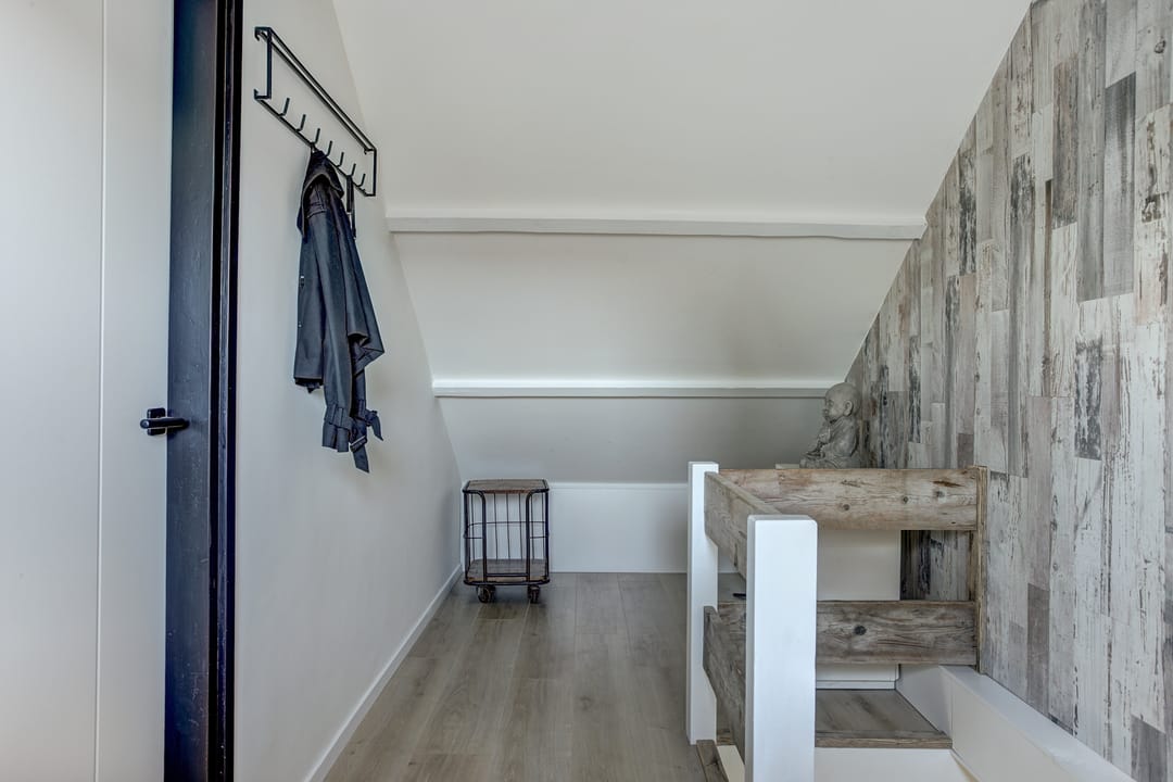 Foto 31 van Notenhof 30