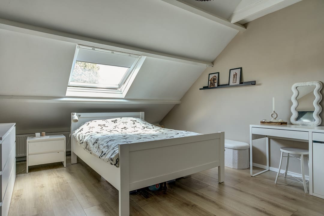 Foto 32 van Notenhof 30