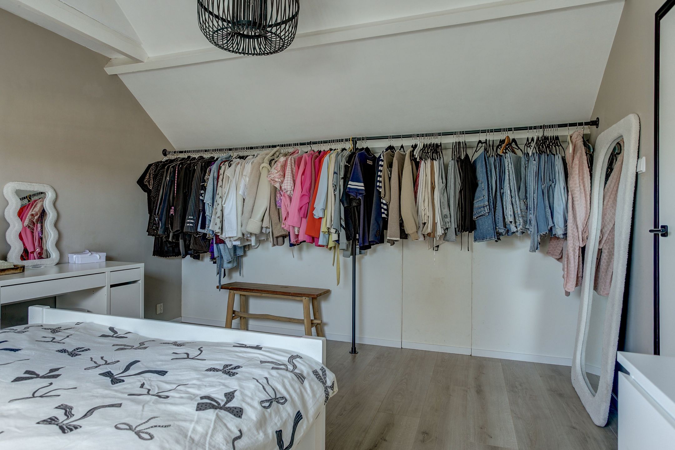 Foto 33 van Notenhof 30