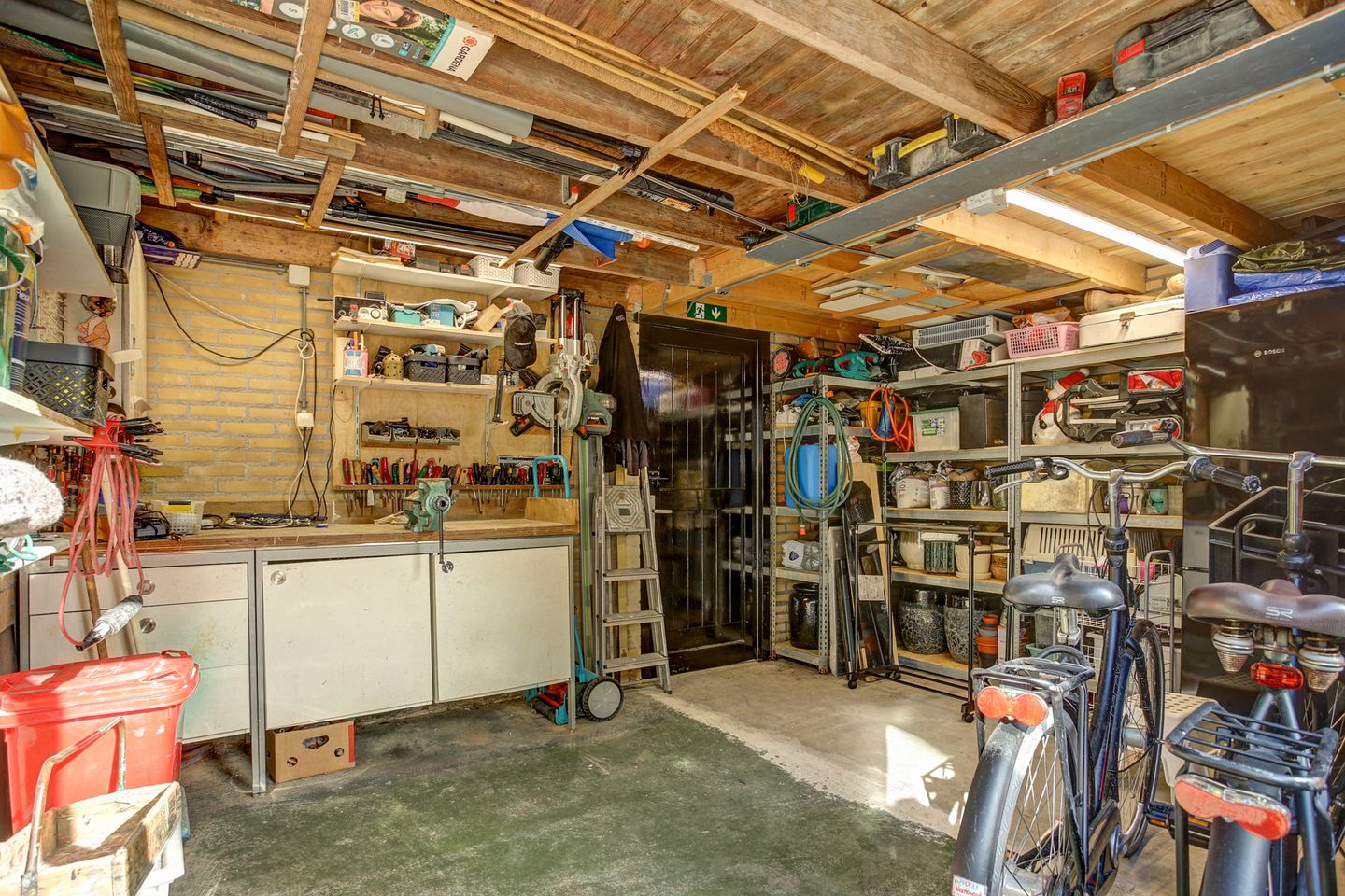 Foto 34 van Notenhof 30