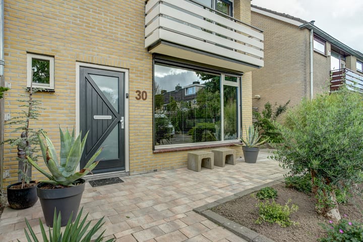 Foto 35 van Notenhof 30