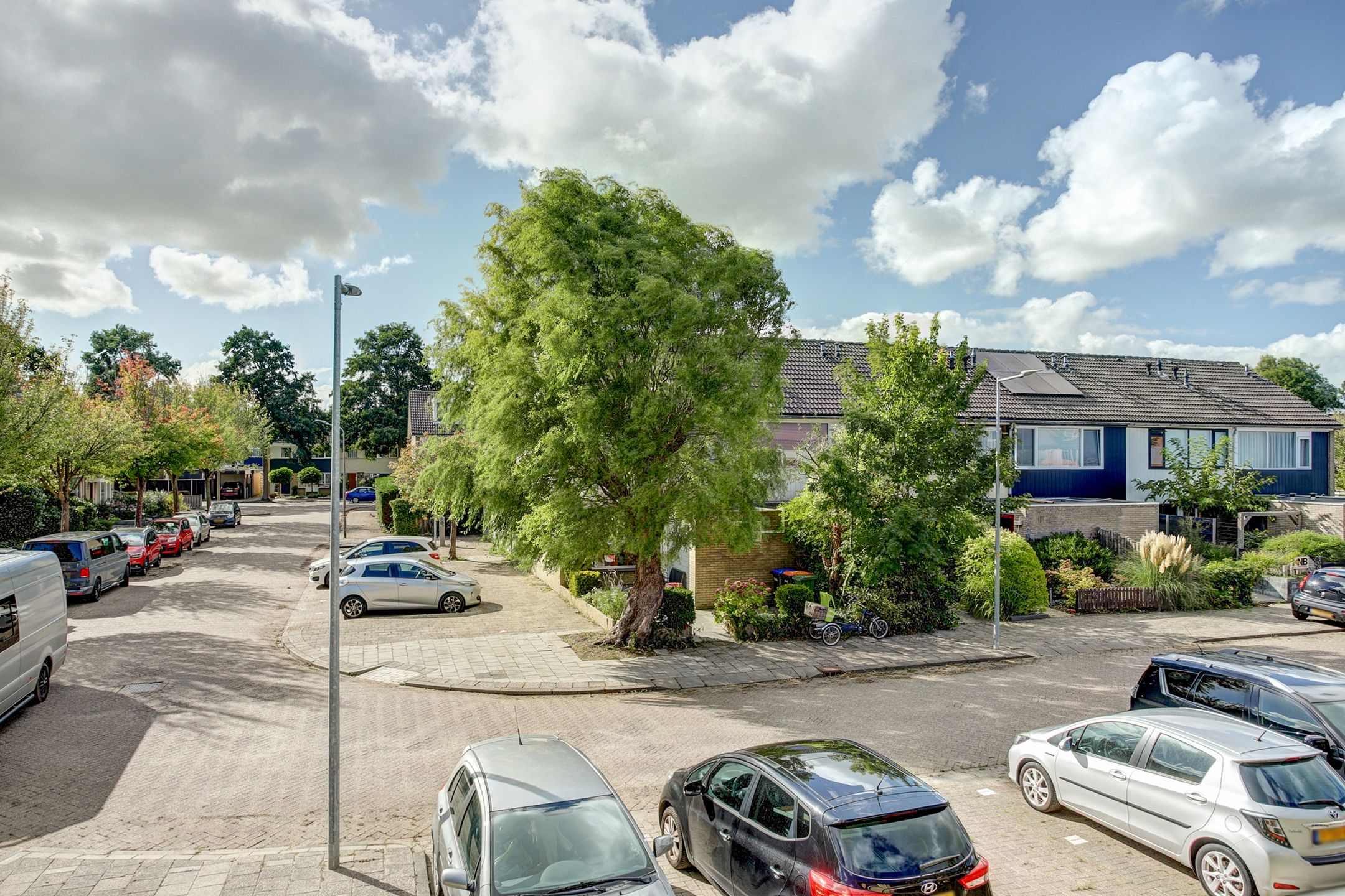 Foto 36 van Notenhof 30