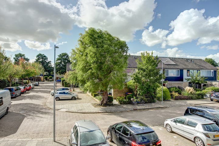 Foto 36 van Notenhof 30