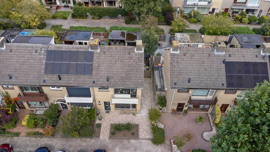 Foto 37 van Notenhof 30