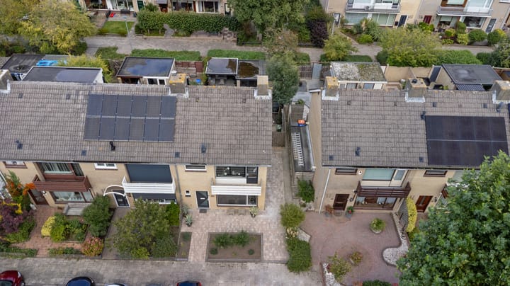 Foto 37 van Notenhof 30