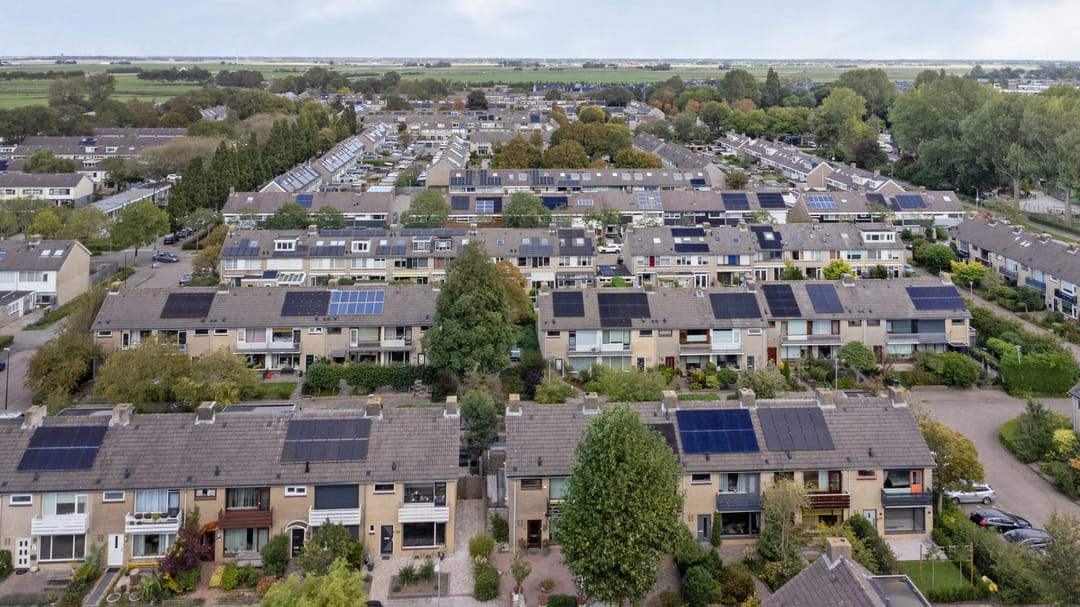 Foto 38 van Notenhof 30