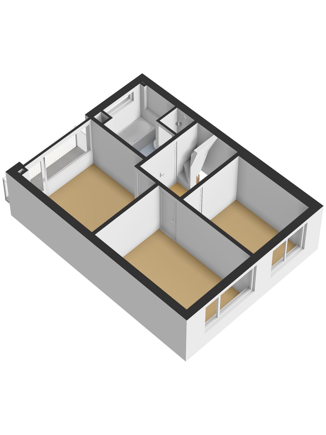 Foto 43 van Notenhof 30