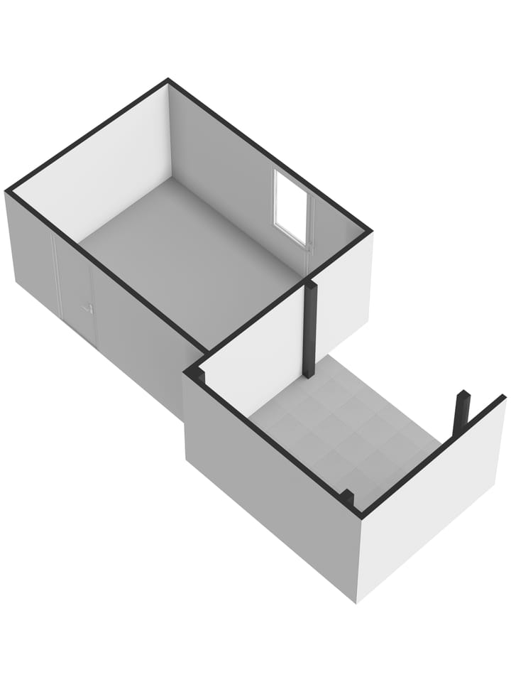 Foto 45 van Notenhof 30