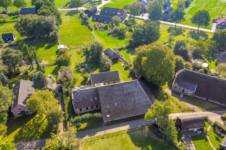 Foto 6 van Markeweg 4