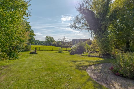 Markeweg 4 tertiary image