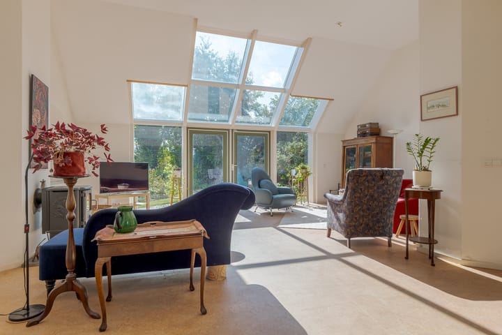 Foto 11 van Markeweg 4