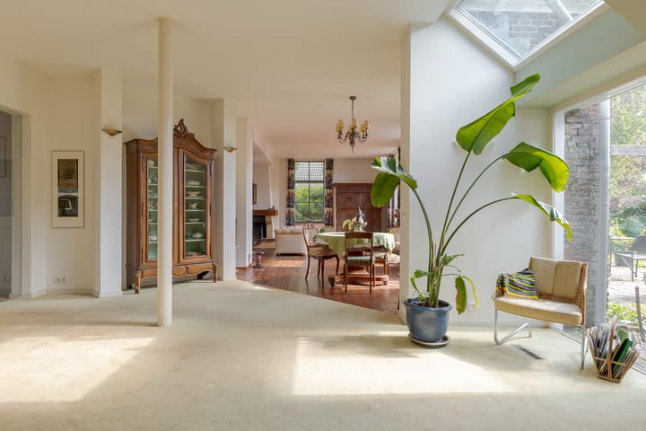 Foto 15 van Markeweg 4