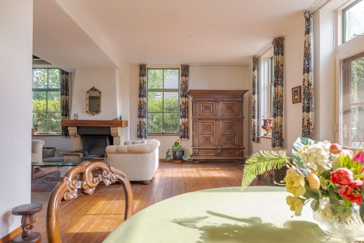 Foto 17 van Markeweg 4