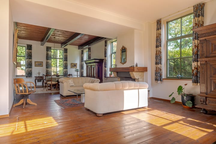 Foto 18 van Markeweg 4