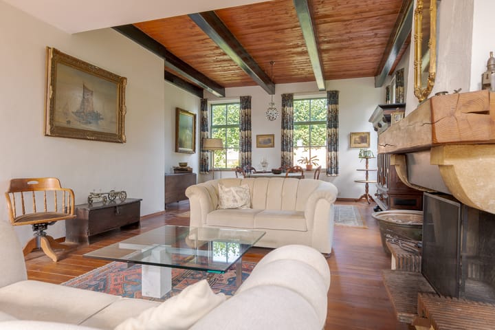 Foto 19 van Markeweg 4