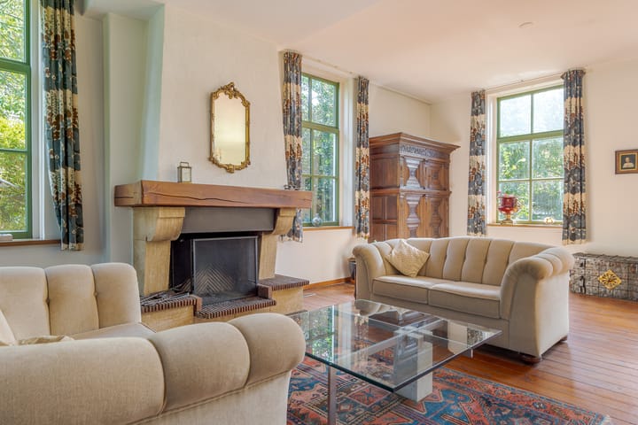 Foto 20 van Markeweg 4