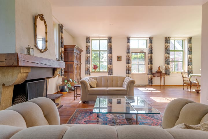 Foto 21 van Markeweg 4