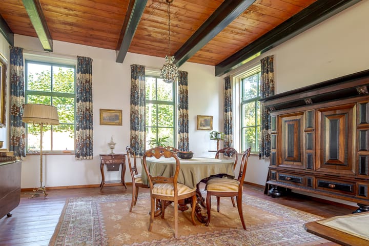 Foto 22 van Markeweg 4