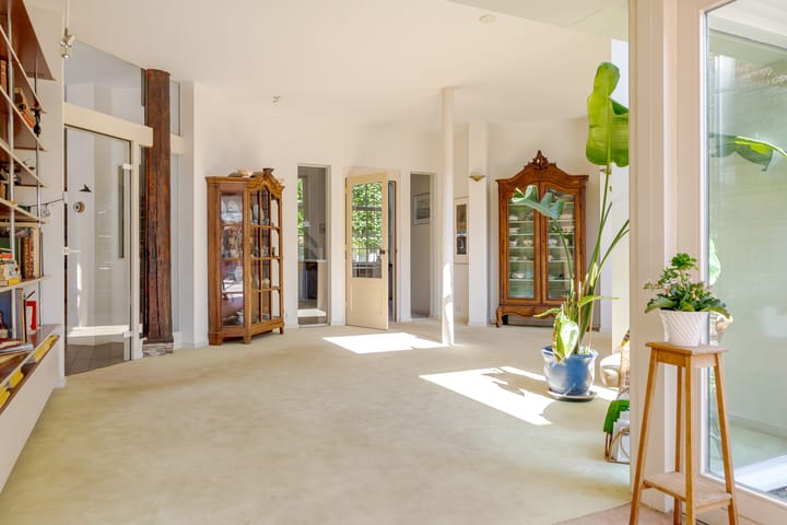 Foto 23 van Markeweg 4