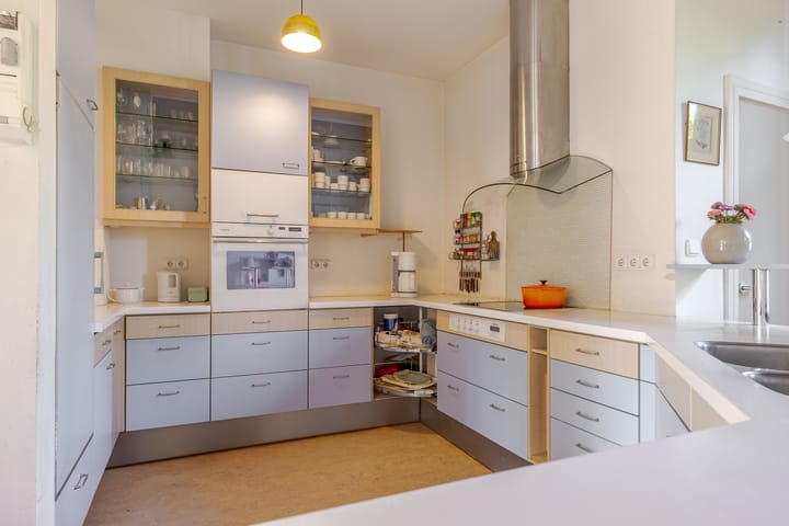 Foto 25 van Markeweg 4