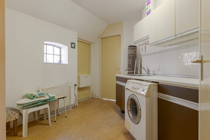 Foto 28 van Markeweg 4