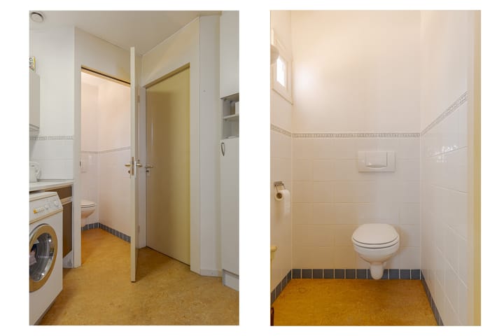 Foto 29 van Markeweg 4