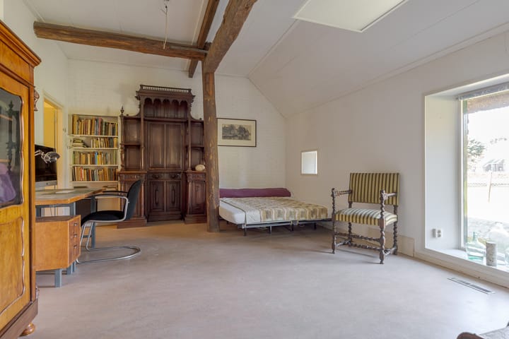 Foto 31 van Markeweg 4