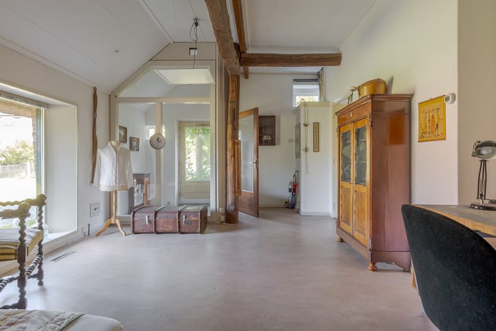 Foto 32 van Markeweg 4