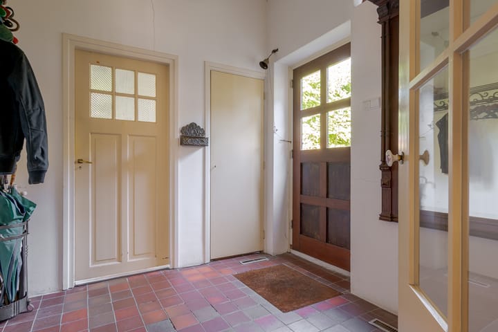 Foto 35 van Markeweg 4