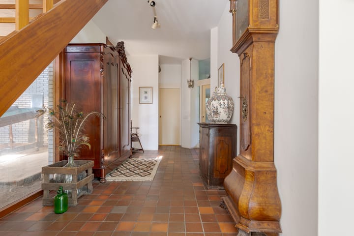 Foto 36 van Markeweg 4