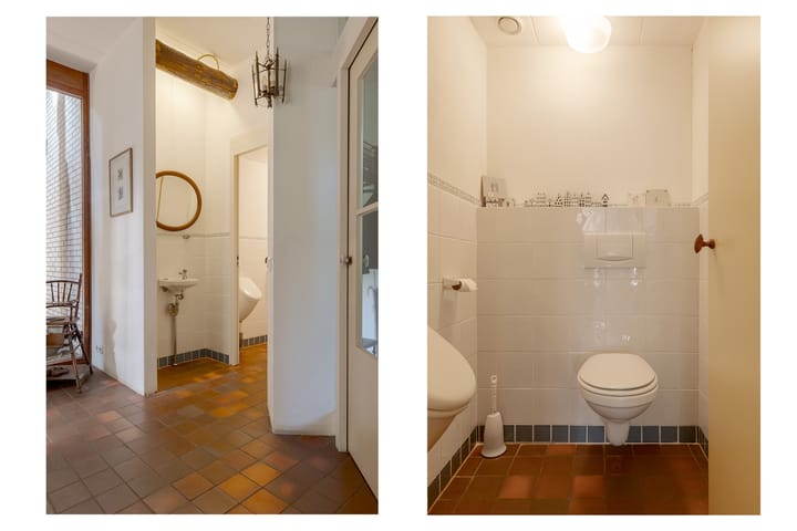 Foto 37 van Markeweg 4