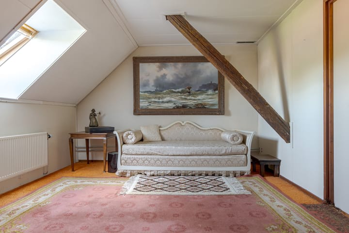 Foto 40 van Markeweg 4