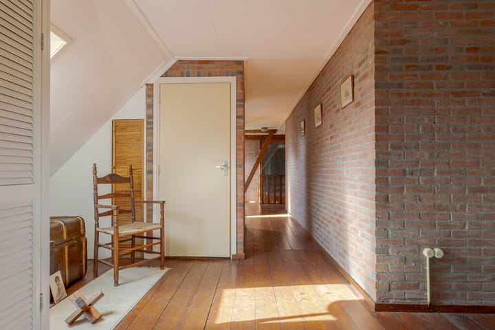 Foto 42 van Markeweg 4