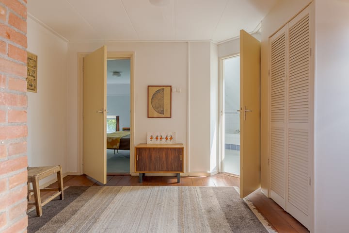 Foto 43 van Markeweg 4