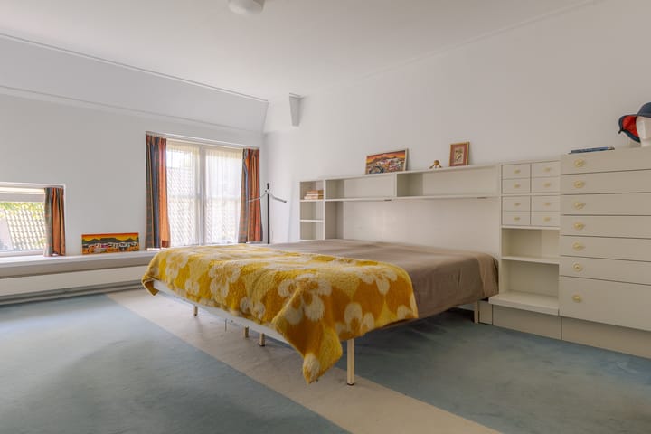 Foto 44 van Markeweg 4