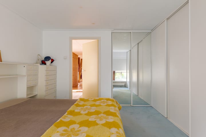 Foto 46 van Markeweg 4