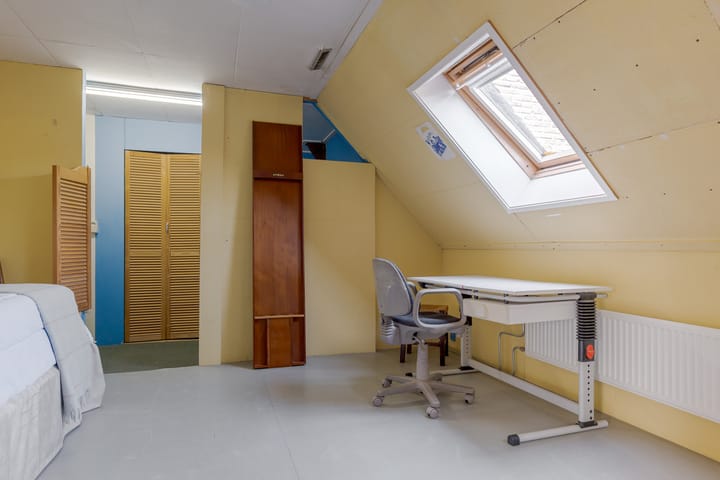 Foto 48 van Markeweg 4