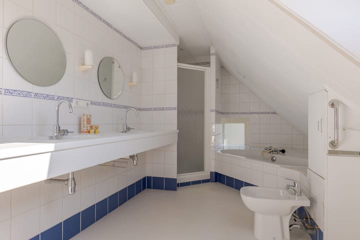 Foto 50 van Markeweg 4