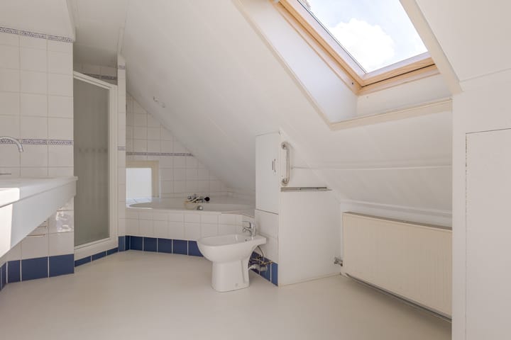 Foto 51 van Markeweg 4