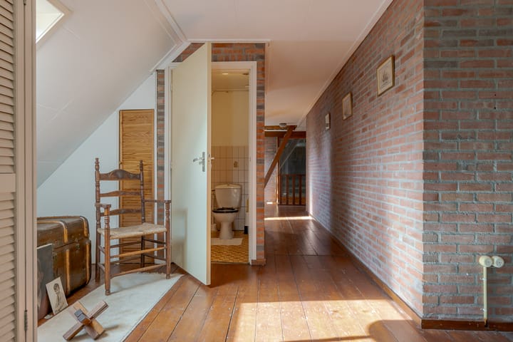 Foto 52 van Markeweg 4