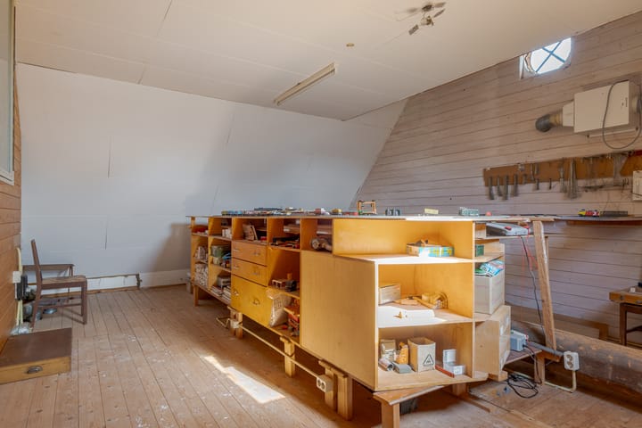 Foto 53 van Markeweg 4