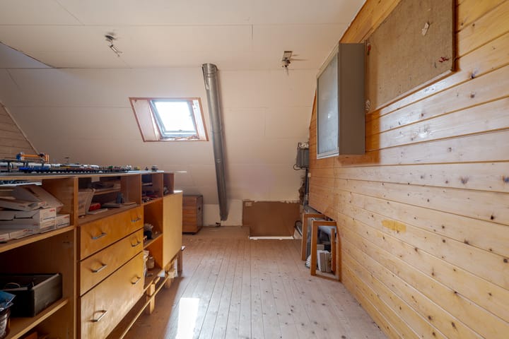 Foto 54 van Markeweg 4