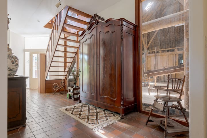 Foto 55 van Markeweg 4