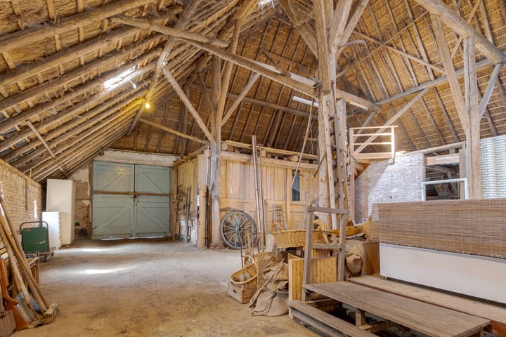 Foto 57 van Markeweg 4